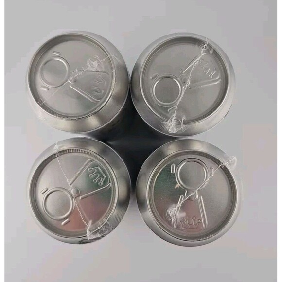 (Qty 4) Funko Soda-Lord Of The Rings:Galadriel BoxLunch Middle Earth Day - Picture 2 of 6